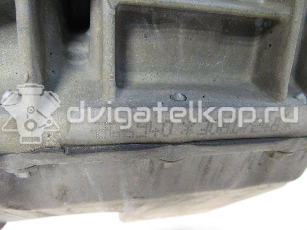 Фото Контрактный (б/у) двигатель M 266.940 (M266 E17) для Mercedes-Benz B-Class / A-Class 116 л.с 8V 1.7 л бензин 2660100300 {forloop.counter}}