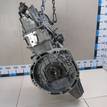 Фото Контрактный (б/у) двигатель M 266.940 (M266 E17) для Mercedes-Benz B-Class / A-Class 116 л.с 8V 1.7 л бензин 2660100300 {forloop.counter}}