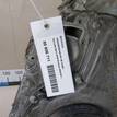 Фото Контрактный (б/у) двигатель M 266.940 (M266 E17) для Mercedes-Benz B-Class / A-Class 116 л.с 8V 1.7 л бензин 2660100300 {forloop.counter}}