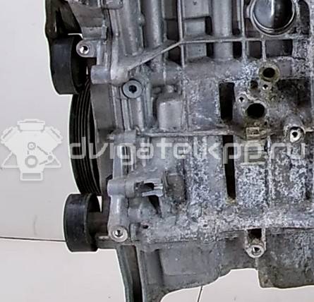 Фото Контрактный (б/у) двигатель M 270.910 (M270 E16) для Mercedes-Benz (Bbdc) / Mercedes-Benz 102-156 л.с 16V 1.6 л бензин 2700103802 {forloop.counter}}