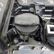 Фото Контрактный (б/у) двигатель M 271.940 (M271 KE18 ML) для Mercedes-Benz C-Class / Clk 163 л.с 16V 1.8 л бензин 2710106600 {forloop.counter}}