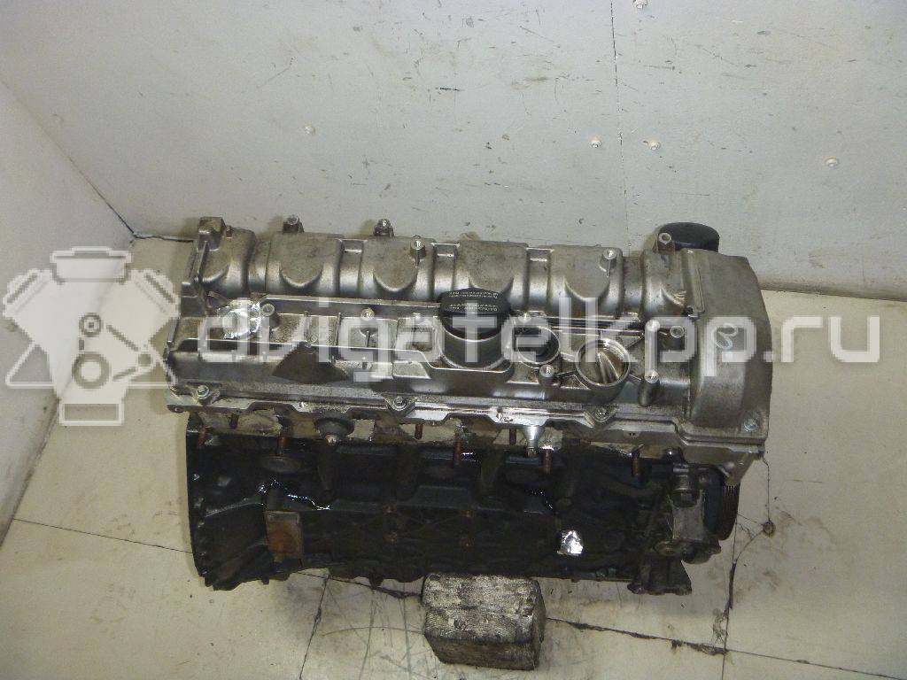 Фото Контрактный (б/у) двигатель  для mercedes benz C209 CLK coupe  V   6120108402 {forloop.counter}}