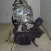 Фото Контрактный (б/у) двигатель OM 612.967 (OM 612 DE LA) для Mercedes-Benz Clk 163-170 л.с 20V 2.7 л Дизельное топливо 6120108402 {forloop.counter}}
