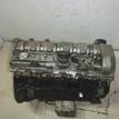 Фото Контрактный (б/у) двигатель OM 612.967 (OM 612 DE LA) для Mercedes-Benz Clk 163-170 л.с 20V 2.7 л Дизельное топливо 6120108402 {forloop.counter}}