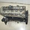 Фото Контрактный (б/у) двигатель OM 612.967 (OM 612 DE LA) для Mercedes-Benz Clk 163-170 л.с 20V 2.7 л Дизельное топливо 6120108402 {forloop.counter}}