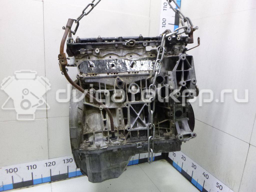 Фото Контрактный (б/у) двигатель M 271.940 (M271 KE18 ML) для Mercedes-Benz C-Class / Clk 163 л.с 16V 1.8 л бензин 2710107244 {forloop.counter}}