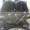Фото Контрактный (б/у) двигатель OM 654.920 (OM654) для Mercedes-Benz A-Class / Cls / B-Class / E-Class / Gle 150-194 л.с 16V 1.9 л Дизельное топливо 6540104604 {forloop.counter}}