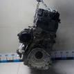 Фото Контрактный (б/у) двигатель OM 656.929 (OM656) для Mercedes-Benz Cls / E-Class / S-Class 286-340 л.с 24V 2.9 л Дизельное топливо 6560107200 {forloop.counter}}