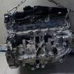 Фото Контрактный (б/у) двигатель OM 656.929 (OM656) для Mercedes-Benz Cls / E-Class / S-Class 286-340 л.с 24V 2.9 л Дизельное топливо 6560107200 {forloop.counter}}