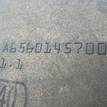 Фото Контрактный (б/у) двигатель OM 656.929 (OM656) для Mercedes-Benz Cls / E-Class / S-Class 286-340 л.с 24V 2.9 л Дизельное топливо 6560107200 {forloop.counter}}