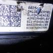 Фото Контрактный (б/у) двигатель OM 656.929 (OM656) для Mercedes-Benz Cls / E-Class / S-Class 286-340 л.с 24V 2.9 л Дизельное топливо 6560107200 {forloop.counter}}