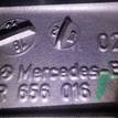 Фото Контрактный (б/у) двигатель OM 656.929 (OM656) для Mercedes-Benz Cls / E-Class / S-Class 286-340 л.с 24V 2.9 л Дизельное топливо 6560107200 {forloop.counter}}