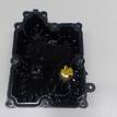 Фото Контрактный (б/у) двигатель OM 656.929 (OM656) для Mercedes-Benz Cls / E-Class / S-Class 286-340 л.с 24V 2.9 л Дизельное топливо 6560107200 {forloop.counter}}