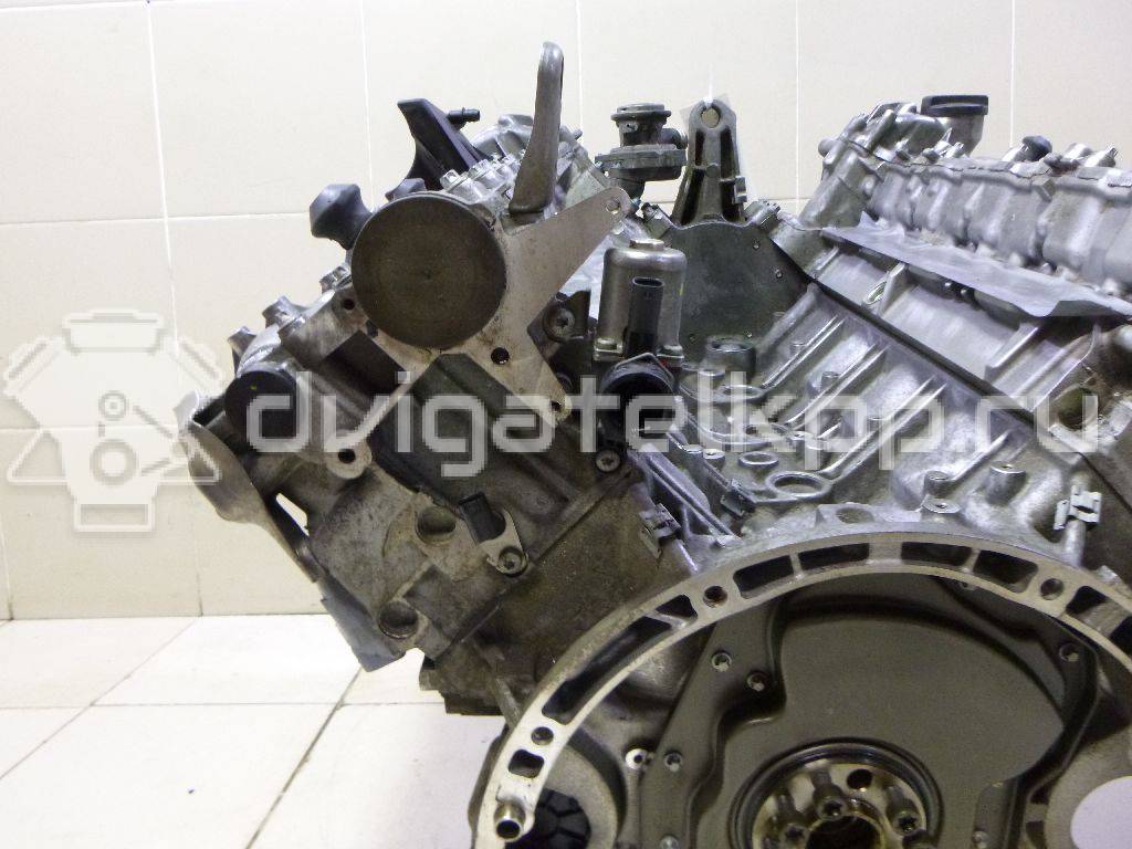 Фото Контрактный (б/у) двигатель M 273.923 (M273 E46) для Mercedes-Benz Gl-Class 340 л.с 32V 4.7 л бензин 2730103002 {forloop.counter}}