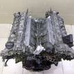 Фото Контрактный (б/у) двигатель M 273.923 (M273 E46) для Mercedes-Benz Gl-Class 340 л.с 32V 4.7 л бензин 2730103002 {forloop.counter}}