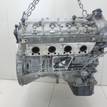 Фото Контрактный (б/у) двигатель M 273.923 (M273 E46) для Mercedes-Benz Gl-Class 340 л.с 32V 4.7 л бензин 2730105200 {forloop.counter}}