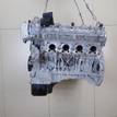 Фото Контрактный (б/у) двигатель M 273.923 (M273 E46) для Mercedes-Benz Gl-Class 340 л.с 32V 4.7 л бензин 2730109100 {forloop.counter}}