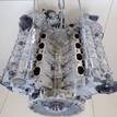 Фото Контрактный (б/у) двигатель M 273.923 (M273 E46) для Mercedes-Benz Gl-Class 340 л.с 32V 4.7 л бензин 2730109100 {forloop.counter}}