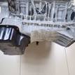 Фото Контрактный (б/у) двигатель M 273.923 (M273 E46) для Mercedes-Benz Gl-Class 340 л.с 32V 4.7 л бензин 2730109100 {forloop.counter}}