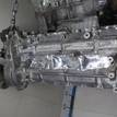 Фото Контрактный (б/у) двигатель OM 642.826 (OM642) для Mercedes-Benz Gls X166 / M-Class / Gl-Class / Gle 243-258 л.с 24V 3.0 л Дизельное топливо 6420105807 {forloop.counter}}