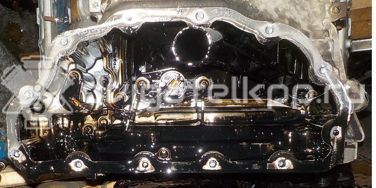 Фото Контрактный (б/у) двигатель OM 642.826 (OM642) для Mercedes-Benz Gls X166 / M-Class / Gl-Class / Gle 243-258 л.с 24V 3.0 л Дизельное топливо 6420105807 {forloop.counter}}