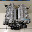 Фото Контрактный (б/у) двигатель M 276.957 (M276 DE35) для Mercedes-Benz C-Class / Cls / Glk-Class X204 / E-Class 248-306 л.с 24V 3.5 л бензин 2760109704 {forloop.counter}}