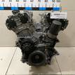 Фото Контрактный (б/у) двигатель M 276.957 (M276 DE35) для Mercedes-Benz C-Class / Cls / Glk-Class X204 / E-Class 248-306 л.с 24V 3.5 л бензин 2760109704 {forloop.counter}}