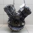 Фото Контрактный (б/у) двигатель OM 642.992 (OM642) для Mercedes-Benz Sprinter 184-190 л.с 24V 3.0 л Дизельное топливо 6420108100 {forloop.counter}}