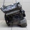 Фото Контрактный (б/у) двигатель OM 642.992 (OM642) для Mercedes-Benz Sprinter 184-190 л.с 24V 3.0 л Дизельное топливо 6420108100 {forloop.counter}}