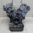 Фото Контрактный (б/у) двигатель OM 642.992 (OM642) для Mercedes-Benz Sprinter 184-190 л.с 24V 3.0 л Дизельное топливо 6420108100 {forloop.counter}}