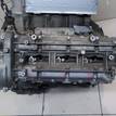 Фото Контрактный (б/у) двигатель OM 642.992 (OM642) для Mercedes-Benz Sprinter 184-190 л.с 24V 3.0 л Дизельное топливо 6420108100 {forloop.counter}}
