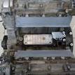 Фото Контрактный (б/у) двигатель OM 642.992 (OM642) для Mercedes-Benz Sprinter 184-190 л.с 24V 3.0 л Дизельное топливо 6420108100 {forloop.counter}}
