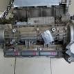 Фото Контрактный (б/у) двигатель OM 642.992 (OM642) для Mercedes-Benz Sprinter 184-190 л.с 24V 3.0 л Дизельное топливо 6420108100 {forloop.counter}}