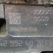 Фото Контрактный (б/у) двигатель OM 642.992 (OM642) для Mercedes-Benz Sprinter 184-190 л.с 24V 3.0 л Дизельное топливо 6420108100 {forloop.counter}}