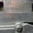 Фото Контрактный (б/у) двигатель OM 642.992 (OM642) для Mercedes-Benz Sprinter 184-190 л.с 24V 3.0 л Дизельное топливо 6420108100 {forloop.counter}}