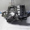 Фото Контрактный (б/у) двигатель M 166.991 (M166 E19) для Mercedes-Benz Vaneo 414 125 л.с 8V 1.9 л бензин 1660104802 {forloop.counter}}