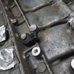 Фото Контрактный (б/у) двигатель M 166.991 (M166 E19) для Mercedes-Benz Vaneo 414 125 л.с 8V 1.9 л бензин 1660104802 {forloop.counter}}