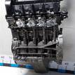 Фото Контрактный (б/у) двигатель M 166.991 (M166 E19) для Mercedes-Benz Vaneo 414 125 л.с 8V 1.9 л бензин 1660104802 {forloop.counter}}