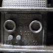 Фото Контрактный (б/у) двигатель M 166.991 (M166 E19) для Mercedes-Benz Vaneo 414 125 л.с 8V 1.9 л бензин 1660104802 {forloop.counter}}