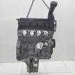 Фото Контрактный (б/у) двигатель M 166.961 (M166 E16) для Mercedes-Benz Vaneo 414 82-102 л.с 8V 1.6 л бензин 1660104402 {forloop.counter}}