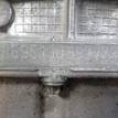 Фото Контрактный (б/у) двигатель M 166.961 (M166 E16) для Mercedes-Benz Vaneo 414 82-102 л.с 8V 1.6 л бензин 1660104402 {forloop.counter}}