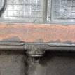 Фото Контрактный (б/у) двигатель M 166.961 (M166 E16) для Mercedes-Benz Vaneo 414 82-102 л.с 8V 1.6 л бензин 1660104402 {forloop.counter}}