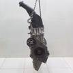 Фото Контрактный (б/у) двигатель M 166.961 (M166 E16) для Mercedes-Benz Vaneo 414 82-102 л.с 8V 1.6 л бензин 1660104402 {forloop.counter}}