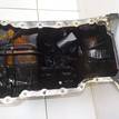 Фото Контрактный (б/у) двигатель M 166.961 (M166 E16) для Mercedes-Benz Vaneo 414 82-102 л.с 8V 1.6 л бензин 1660104402 {forloop.counter}}