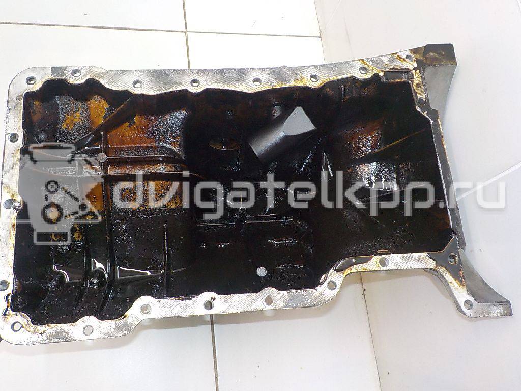 Фото Контрактный (б/у) двигатель M 166.961 (M166 E16) для Mercedes-Benz Vaneo 414 82-102 л.с 8V 1.6 л бензин 1660104402 {forloop.counter}}