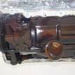 Фото Контрактный (б/у) двигатель M 166.961 (M166 E16) для Mercedes-Benz Vaneo 414 82-102 л.с 8V 1.6 л бензин 1660104402 {forloop.counter}}