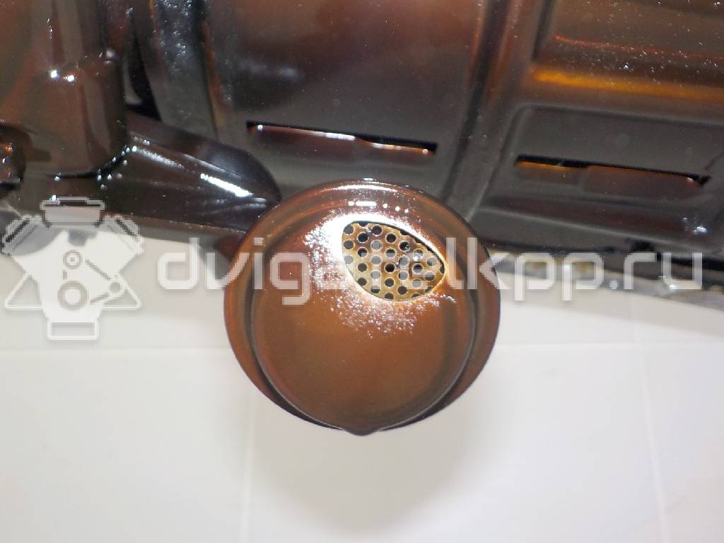 Фото Контрактный (б/у) двигатель M 166.961 (M166 E16) для Mercedes-Benz Vaneo 414 82-102 л.с 8V 1.6 л бензин 1660104402 {forloop.counter}}