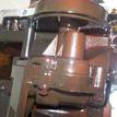 Фото Контрактный (б/у) двигатель M 166.961 (M166 E16) для Mercedes-Benz Vaneo 414 82-102 л.с 8V 1.6 л бензин 1660104402 {forloop.counter}}