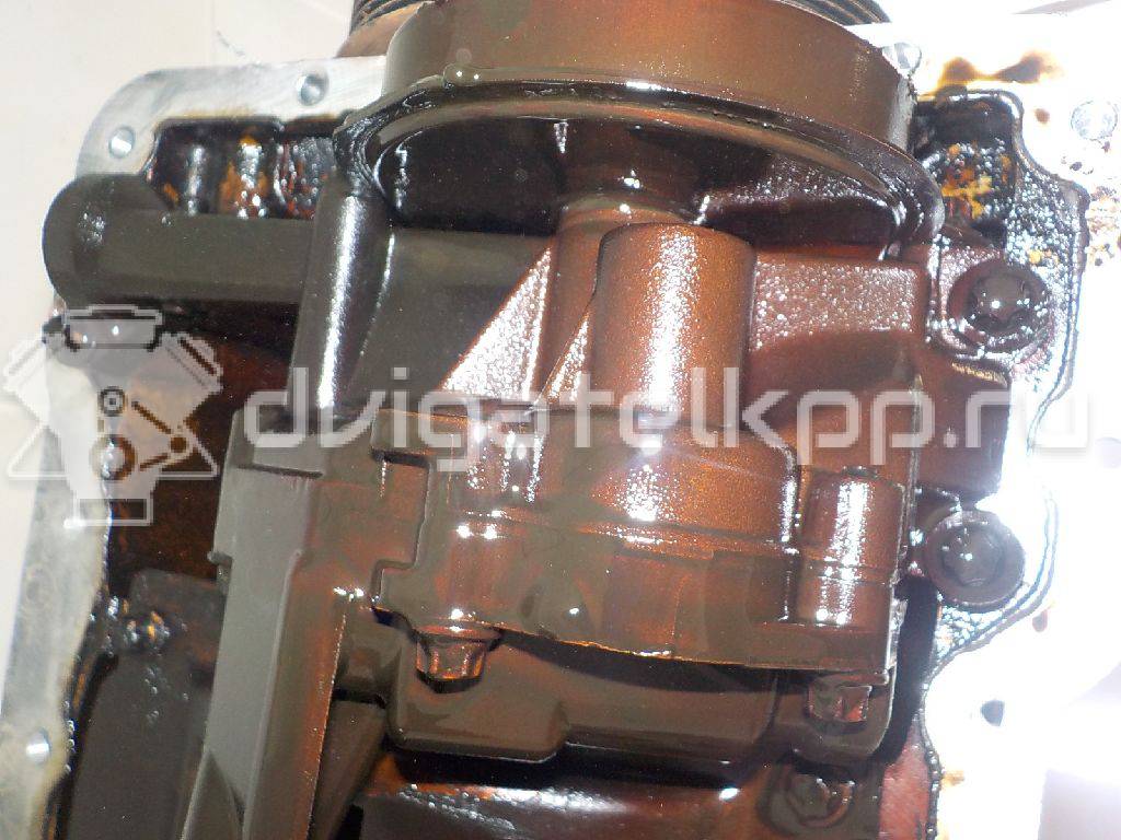 Фото Контрактный (б/у) двигатель M 166.961 (M166 E16) для Mercedes-Benz Vaneo 414 82-102 л.с 8V 1.6 л бензин 1660104402 {forloop.counter}}