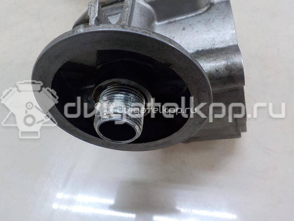 Фото Кронштейн масляного фильтра  1871413 для Ford Focus / C-Max / Galaxy / Grand / Kuga {forloop.counter}}